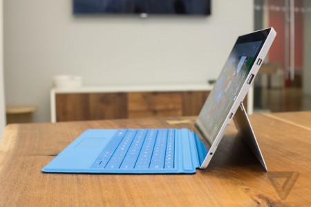surface3-2.0