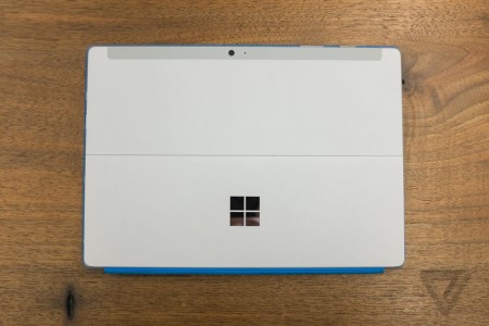 surface3-6.0