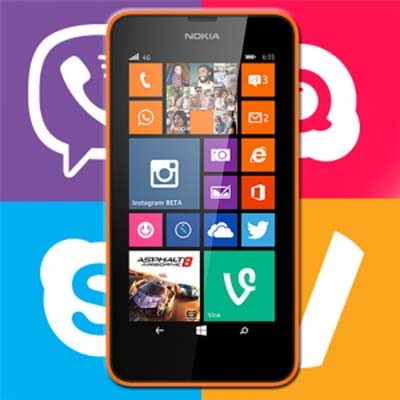 video-chat-apps-windows-phone-300x300