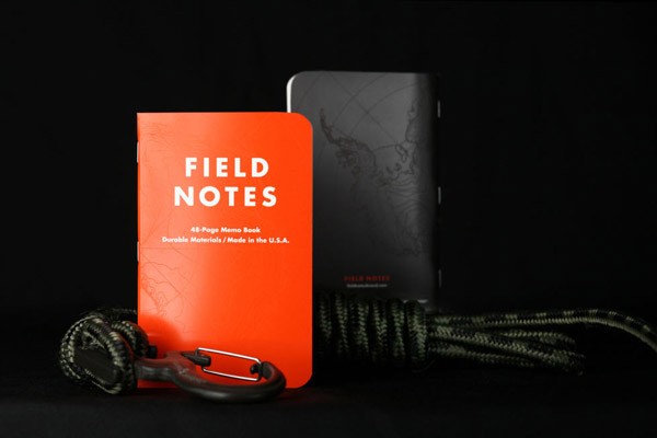 1430232692-syn-13-1429202833-field-notes-fnc-17-notebook