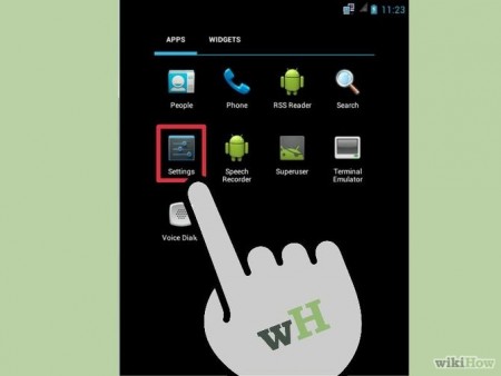 670px-Update-an-Android-Step-2-Version-3