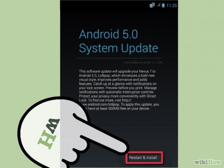 670px-Update-an-Android-Step-6