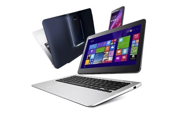 ASUS-Transformer-Book-V