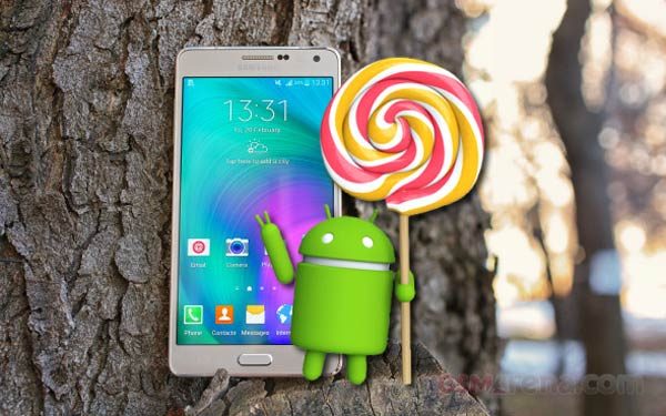 Android-5-Lollipop-now-seeding-on-Samsung-Galaxy-A7