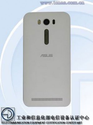 Asus-ZenFone-3-certified-in-China