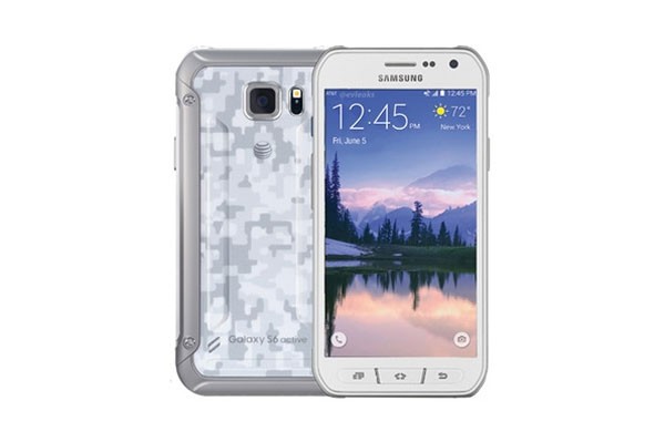 Bonus-1-Samsung-Galaxy-S6-Active