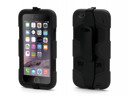 Bonus-2-Any-smartphone-with-a-rugged-armor-case