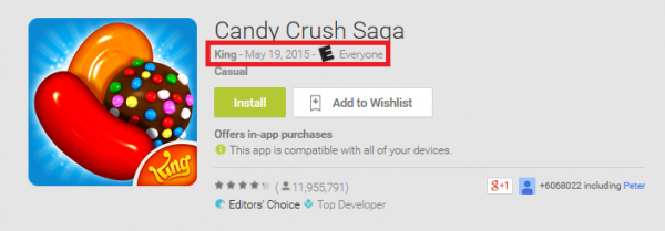 Candy-Crush-Saga-gets-an-E-rating-for-Everyone.jpg