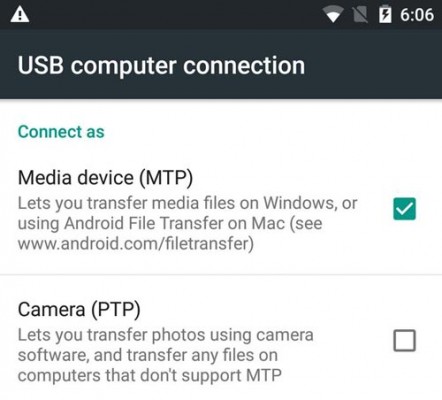Connect-your-Android-device-to-a-PC-via-a-USB-cable