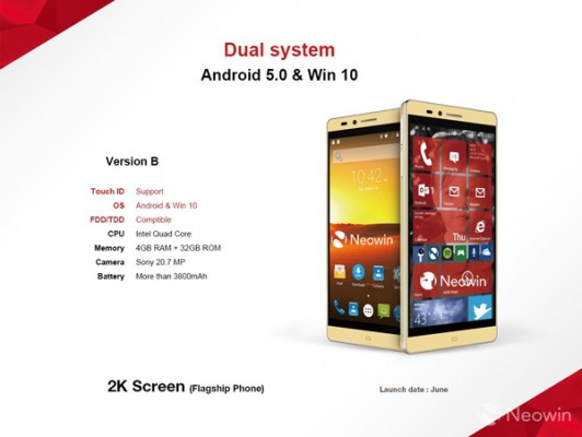 Elephones-dual-boot-smartphone