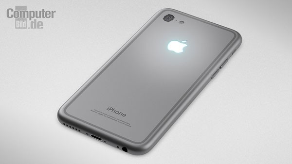 Fan-made-Apple-iPhone-7-renders-(3)