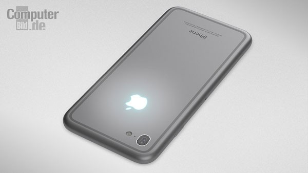 Fan-made-Apple-iPhone-7-renders-(4)