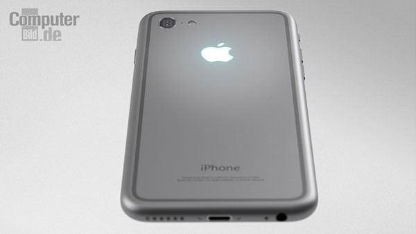 Fan-made-Apple-iPhone-7-renders-(7)