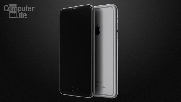 Fan-made-Apple-iPhone-7-renders-(8)