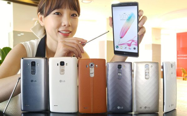 From-left-to-right---LG-G4-Stylus-LG-G4-LG-G4c
