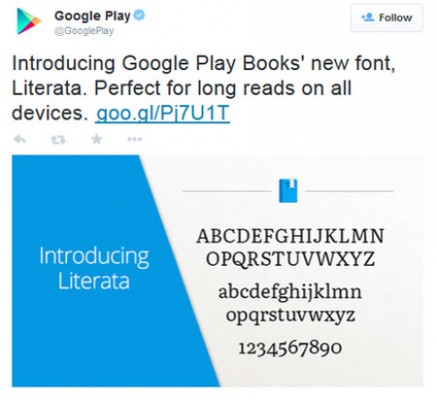 Google-Play-Books-