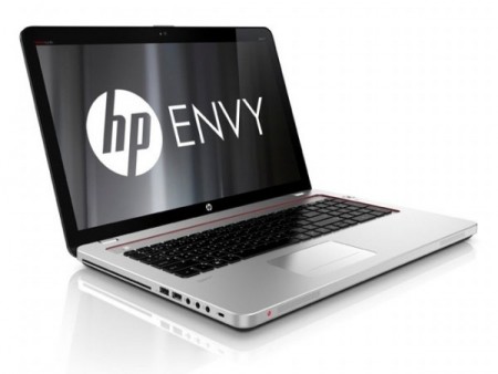 HP-Envy