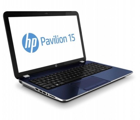 HP-Pavilion-15-Left-side