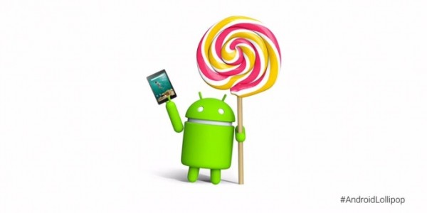 HTC-Google-Nexus-9-Android-5-1-Lollipop-update