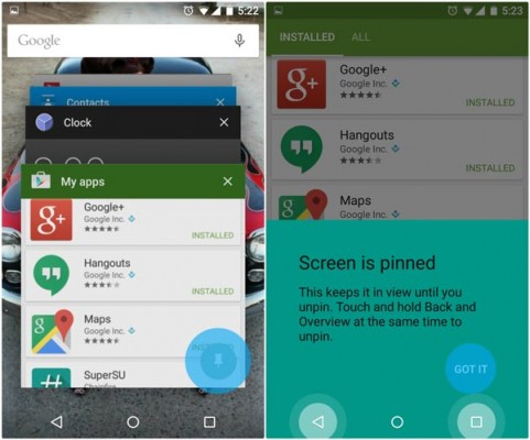 How-to-secure-your-Android-Lollipop-device-with-screen-pinning-(1)