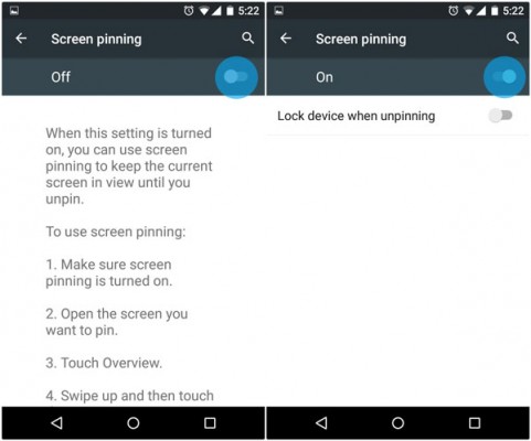 How-to-secure-your-Android-Lollipop-device-with-screen-pinning-(2)