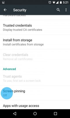How-to-secure-your-Android-Lollipop-device-with-screen-pinning-(3)