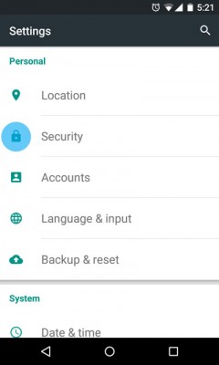 How-to-secure-your-Android-Lollipop-device-with-screen-pinning-(4)