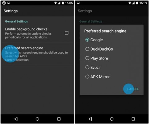 How-to-track-updates-for-the-Android-apps-you-didnt-get-from-the-Google-Play-store-(1)