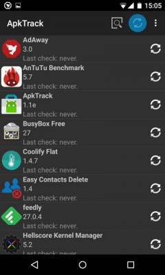 How-to-track-updates-for-the-Android-apps-you-didnt-get-from-the-Google-Play-store-(2)