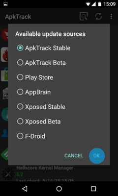 How-to-track-updates-for-the-Android-apps-you-didnt-get-from-the-Google-Play-store