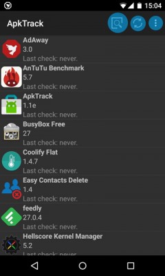 How-to-track-updates-for-the-Android-apps-you-didnt-get-from-the-Google-Play-store-(3)