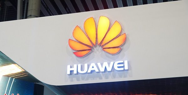 Huawei-Logo-AH1