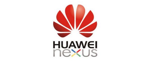 Huawei-Nexus