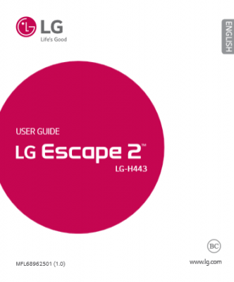 LG-Escape-2-User-Manual-appears-on-AT-ampTs-website.jpg