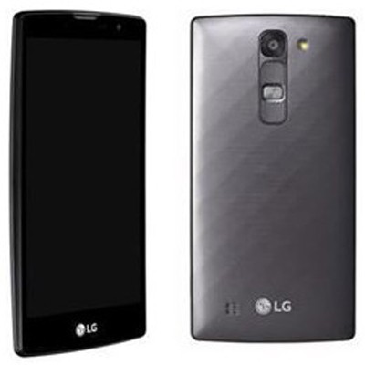 LG-G4c