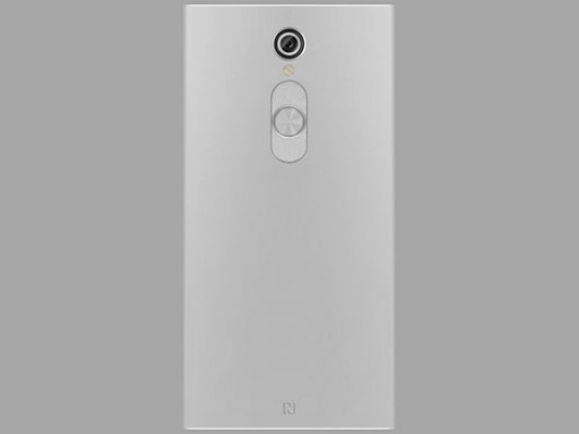 LG-G5-concept-renders-(3)