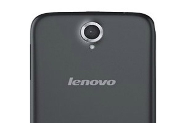 Lenovo-A516-(3)