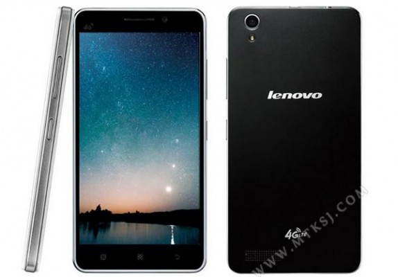 Lenovo-makes-A6900-budget-handset-official-(1)