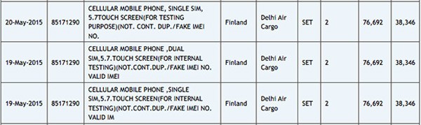 Lumia-840-single-and-dual-SIM