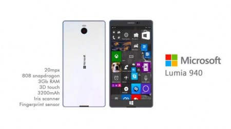 Lumia-940-Concept-Has-Aluminum-Body-Iris-Scanner-and-Fingerprint-Sensor-481396-3