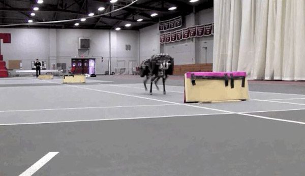MIT's-Cheetah-robot-can-jump-over-hurdles-while-running