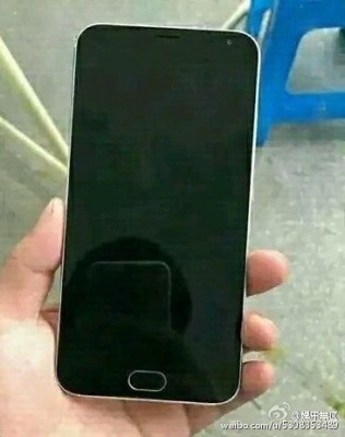 Meizu-m1-note-2-leaked-photos