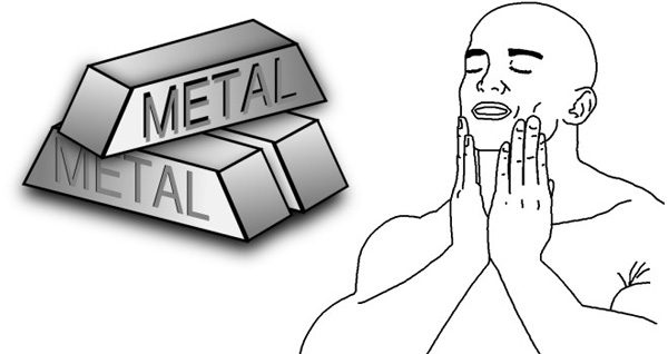 Metal-all-the-way-1
