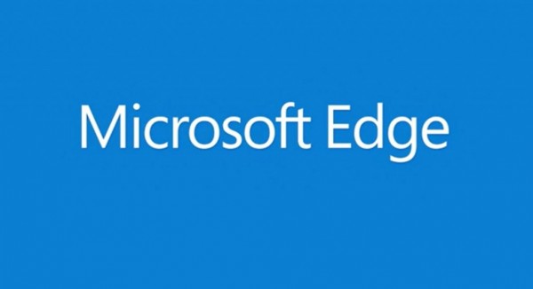Microsoft-Edge-1024x557