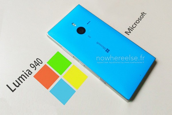 Microsoft-Lumia-940-Leaks-in-Live-Image-480124-2