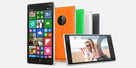 Nokia-Lumia-830-(1)