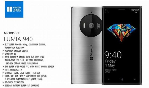 Renders-of-the-Microsoft-Lumia-940-and-Microsoft-Lumia-940-XL-(1)
