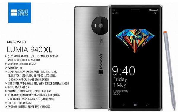 Renders-of-the-Microsoft-Lumia-940-and-Microsoft-Lumia-940-XL-(2)