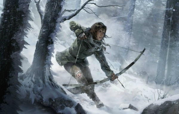 Rise-of-the-Tomb-Raider-720x461