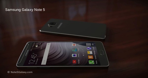 Samsung-Galaxy-Note-5-concept-renders-(1)